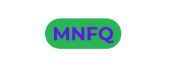 mnfq free games